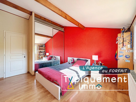 A vendre maison Pin Balma 31130; 595 000 € 