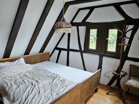 A vendre maison Lobsann 67250; 300 000 € 