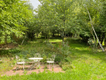 A vendre maison Lobsann 67250; 300 000 € 