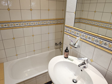 Vente maison 300 000 €  Lobsann