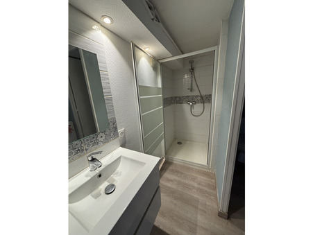 Location appartement Avesnelles Réf. 1_11121_AJ