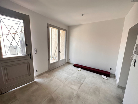 Location appartement Caussade Réf. 609G