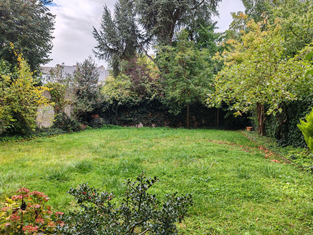 Appartement 277 900 €  Réf. 4354 Thionville