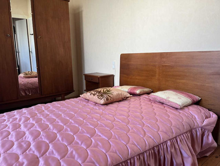 Maison 344 850 € sur Le Château-d'Oléron (17480) - Réf. 3700