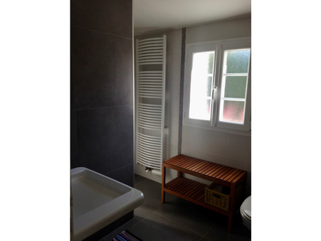 Maison 497 420 € sur Dolus-d'Oléron (17550) - Réf. 3604