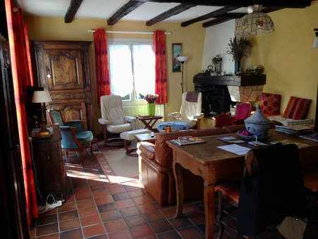 Maison 497 420 € sur Dolus-d'Oléron (17550) - Réf. 3604