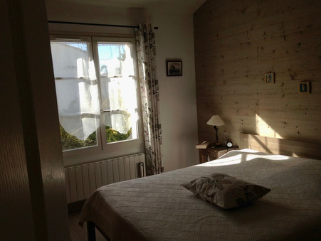 A vendre maison Dolus-d'Oléron 17550; 497 420 €