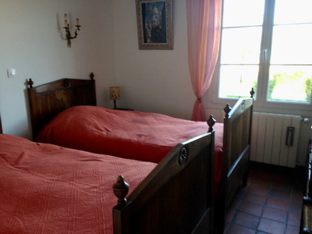 Vente maison 497 420 € Dolus-d'Oléron