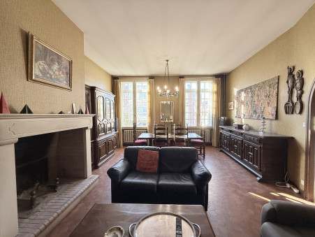 Maison 241 000 €  sur Montauban (82000) - Réf. Bro