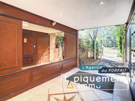 A vendre appartement Toulouse 31300; 152 900 € 