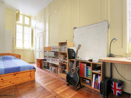 Appartement 433 675 € sur Rennes (35000) - Réf. PLM5164