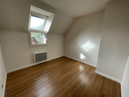 Maison 1 397 €  Réf. 7378 Rennes