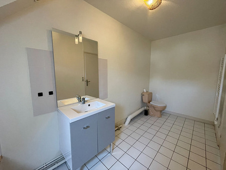 A louer maison 1 397 €  Rennes