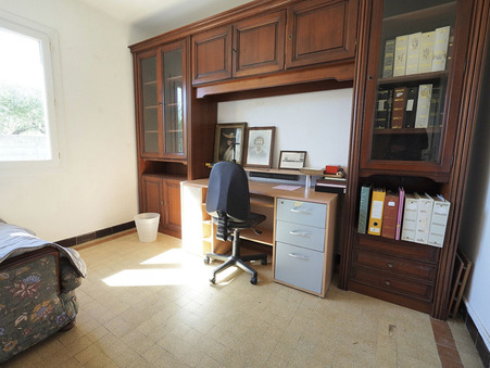 A vendre maison Le Muy 83490; 429 000 €