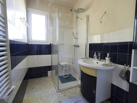 Maison 429 000 €  Réf. 14 Le Muy