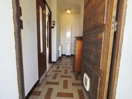 Vente maison 429 000 €  Le Muy