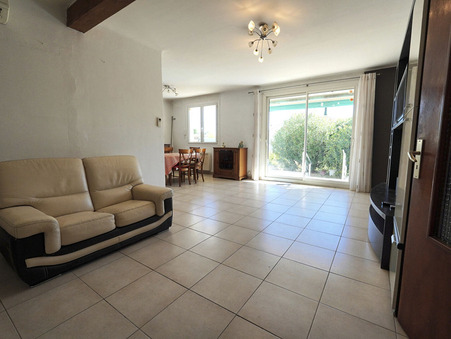 Maison 429 000 €  sur Le Muy (83490) - Réf. 14
