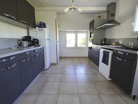 Maison 429 000 €  Réf. 14 Le Muy