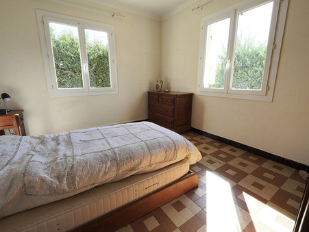 Vente maison 429 000 €  Le Muy