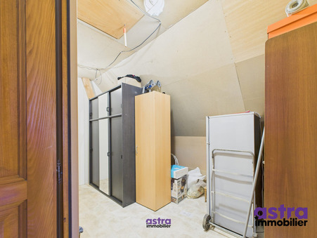 A vendre maison Hirsingue 68560; 445 000 €