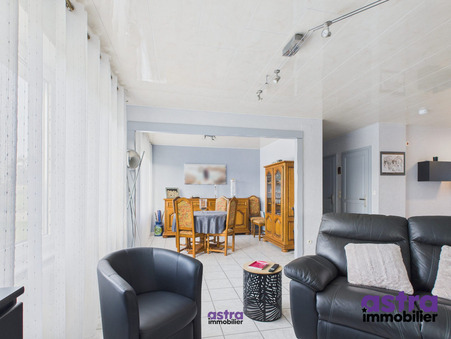 A vendre maison Hirsingue 68560; 445 000 €