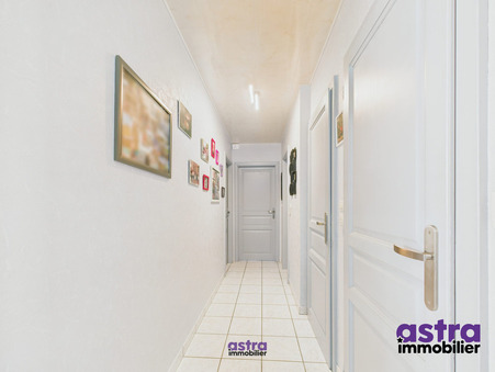 Achat maison Hirsingue Réf. VM658-ASTRA_971