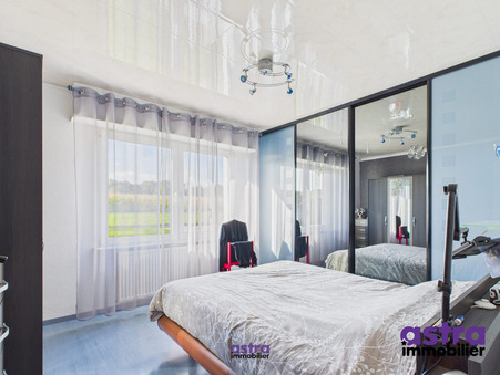 A vendre maison Hirsingue 68560; 445 000 €