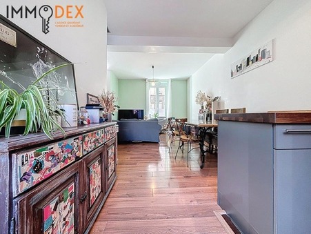 A vendre maison Reims 51100; 540 000 € 