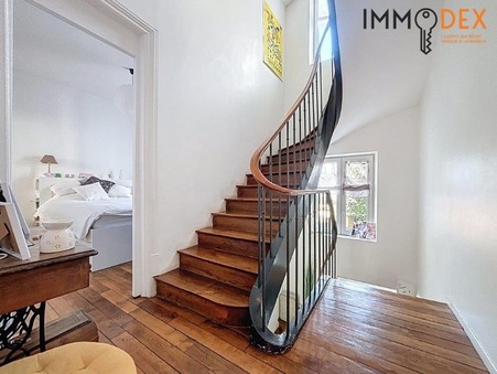 Maison 540 000 €  sur Reims (51100) - Réf. 2225