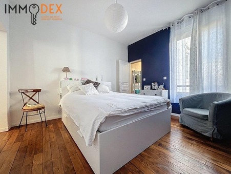 A vendre maison Reims 51100; 540 000 € 