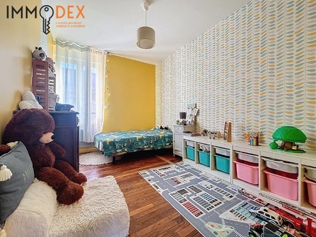 Vente maison 540 000 €  Reims