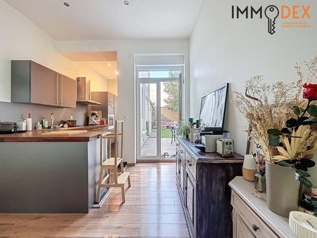 A vendre maison Reims 51100; 540 000 € 