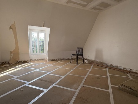 Vente Maison VIMOUTIERS Réf. 9201C - Slide 10