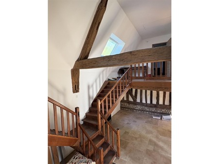 Vente Maison VIMOUTIERS Réf. 9201C - Slide 11