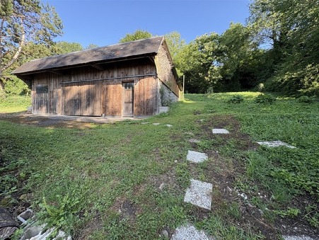 Vente Maison VIMOUTIERS Réf. 9201C - Slide 12