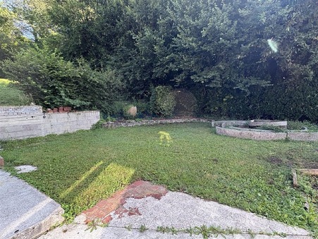 Vente Maison VIMOUTIERS Réf. 9201C - Slide 13