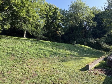 Vente Maison VIMOUTIERS Réf. 9201C - Slide 14