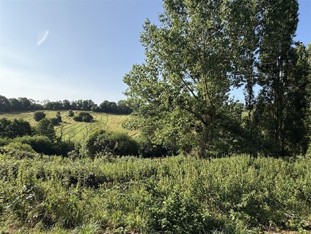 Vente Maison VIMOUTIERS Réf. 9201C - Slide 15