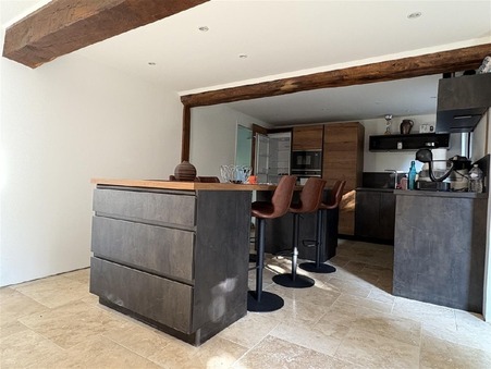 Vente Maison VIMOUTIERS Réf. 9201C - Slide 3