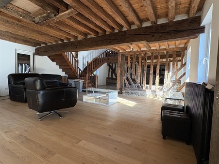 Vente Maison VIMOUTIERS Réf. 9201C - Slide 4