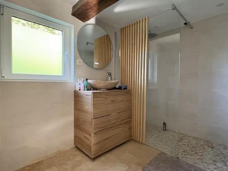 Vente Maison VIMOUTIERS Réf. 9201C - Slide 5