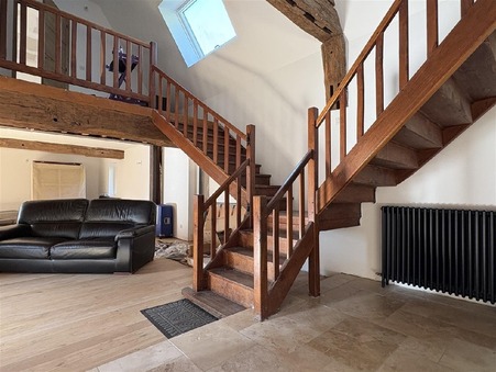 Vente Maison VIMOUTIERS Réf. 9201C - Slide 6