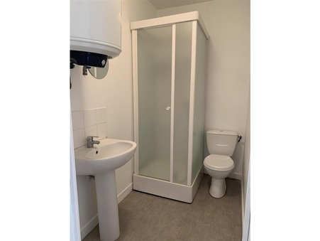 Location Appartement ARGENTAN Réf. LT-2020-10-06 - Slide 4