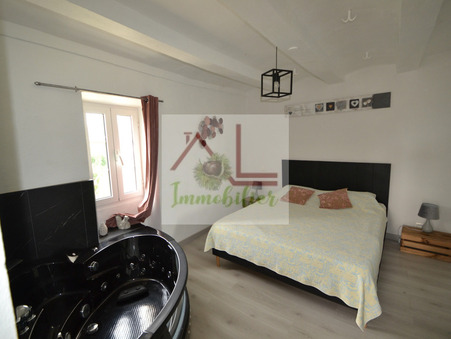 Vente Maison Bessas Réf. 3383 - Slide 10