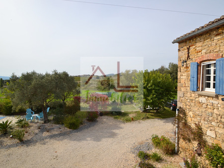 Vente Maison Bessas Réf. 3383 - Slide 13