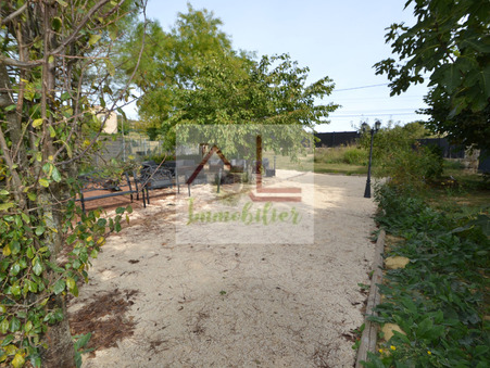 Vente Maison Bessas Réf. 3383 - Slide 14