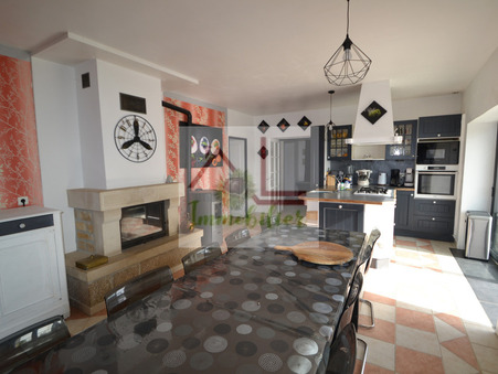 Vente Maison Bessas Réf. 3383 - Slide 5