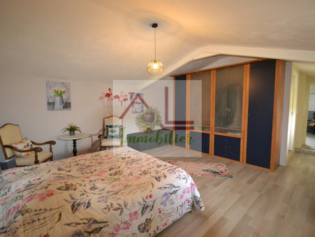 Vente Maison Bessas Réf. 3383 - Slide 8