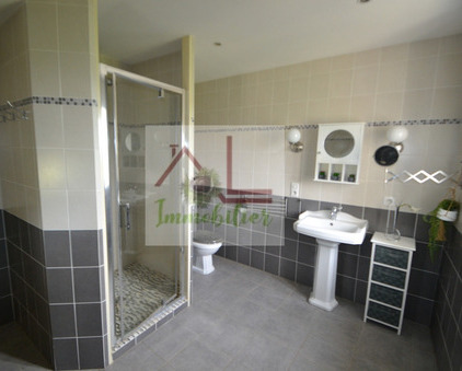 Vente Maison Bessas Réf. 3383 - Slide 9