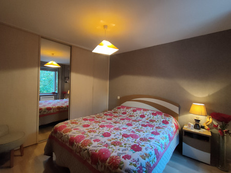 Achat maison Chaley Réf. 38_LYACHALEY